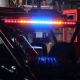 RTL LED Rear Light Bar Baja Designs Tail Light Kit  AXOPROS