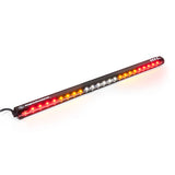 RTL LED Rear Light Bar Baja Designs Tail Light Kit  AXOPROS
