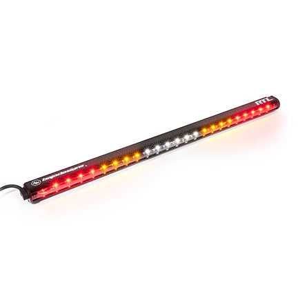RTL LED Rear Light Bar Baja Designs Tail Light Kit  AXOPROS