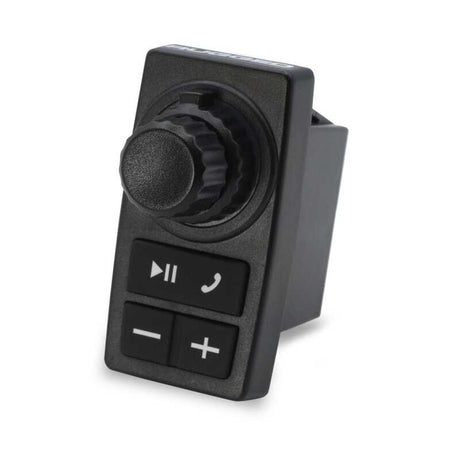 Rugged Radios 696 PLUS - REMOTE HEAD Intercom with Bluetooth Music Rugged Radios Radio Communications  AXOPROS