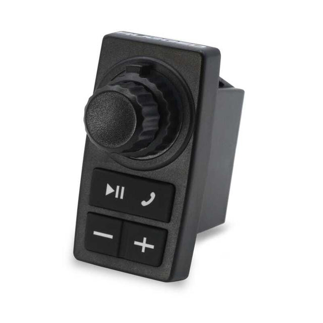 Rugged Radios 696 PLUS - REMOTE HEAD Intercom with Bluetooth Music Rugged Radios Radio Communications  AXOPROS