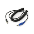 Rugged Radios C-ICM-VAR CC-OFF Rugged Radios Wiring Connectors  AXOPROS