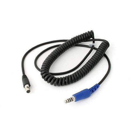 Rugged Radios C-ICM-VAR CC-OFF Rugged Radios Wiring Connectors  AXOPROS