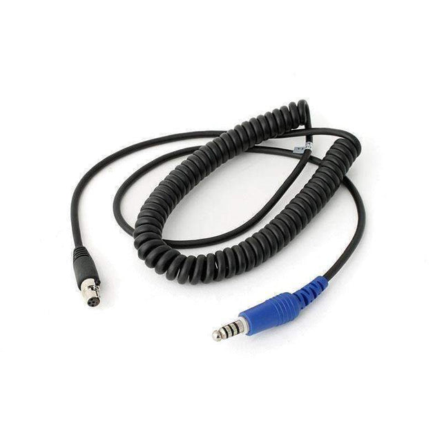 Rugged Radios C-ICM-VAR CC-OFF Rugged Radios Wiring Connectors  AXOPROS