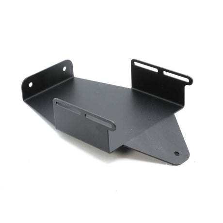 Rugged Radios Can-Am Maverick X3 Remote Head Mount Kit Rugged Radios Audio  AXOPROS