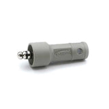 Rugged Radios Dura-Link Cable Plug for STX STEREO Jacks Rugged Radios Audio  AXOPROS
