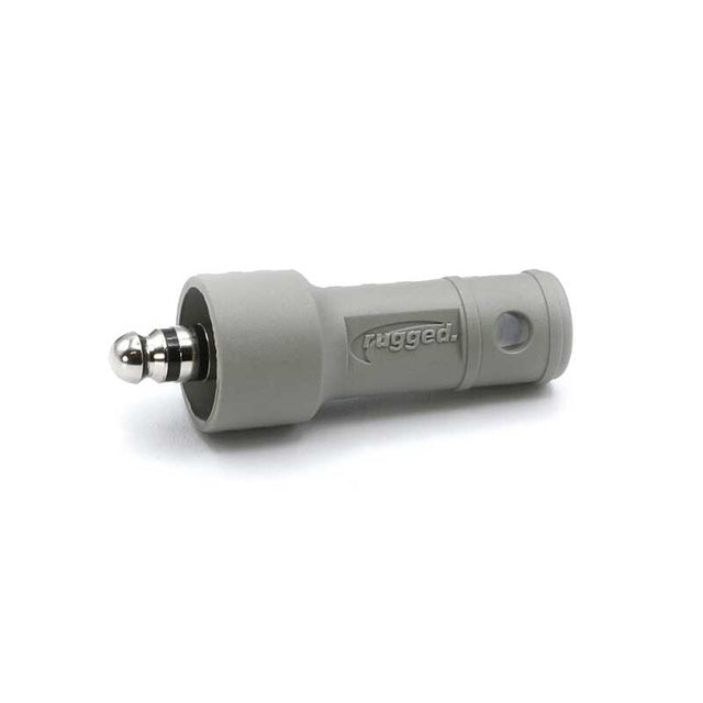 Rugged Radios Dura-Link Cable Plug for STX STEREO Jacks Rugged Radios Audio  AXOPROS