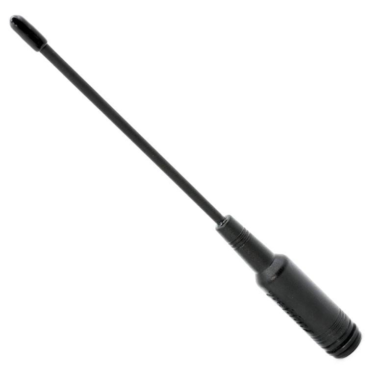 Rugged Radios Long Range Antenna for GMR2 PLUS Rugged Radios Antennas  AXOPROS