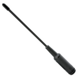 Rugged Radios Long Range Antenna for GMR2 PLUS Rugged Radios Antennas  AXOPROS