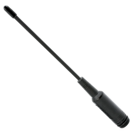 Rugged Radios Long Range Antenna for GMR2 PLUS Rugged Radios Antennas  AXOPROS