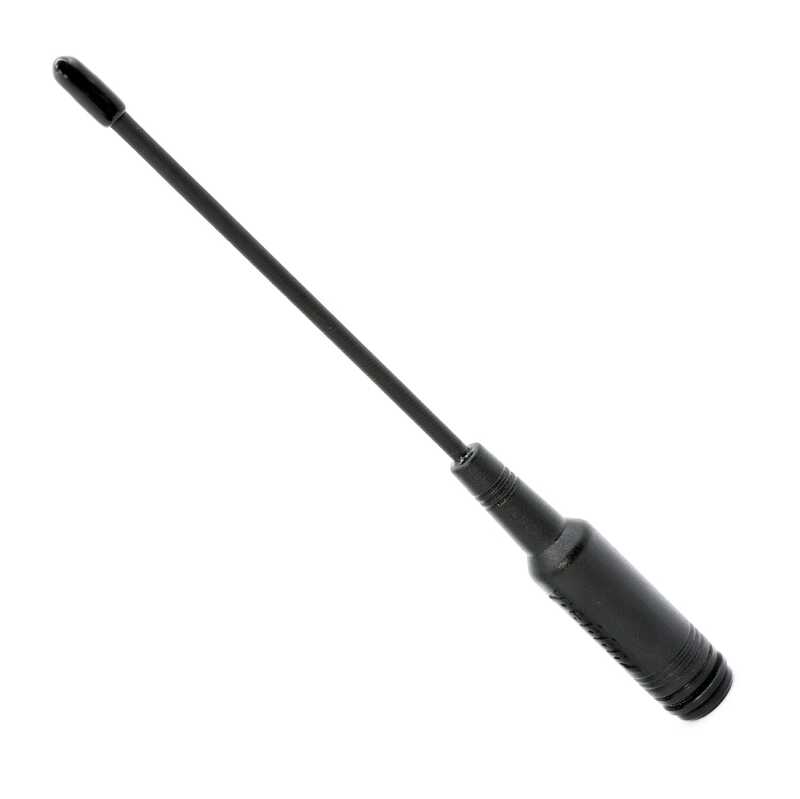 Rugged Radios Long Range Antenna for GMR2 PLUS Rugged Radios Antennas  AXOPROS