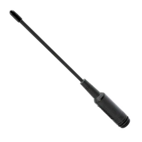 Rugged Radios Long Range Antenna for GMR2 PLUS Rugged Radios Antennas  AXOPROS