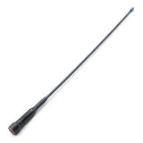 Rugged Radios Long Range Antenna for R1 / RDH-X / ABH7 Handheld Radio Rugged Radios Antennas  AXOPROS