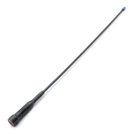 Rugged Radios Long Range Antenna for R1 / RDH-X / ABH7 Handheld Radio Rugged Radios Antennas  AXOPROS
