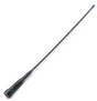 Rugged Radios Long Range Antenna for R1 / RDH-X / ABH7 Handheld Radio Rugged Radios Antennas  AXOPROS