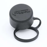Rugged Radios MAC Air Blower Cap for High Volume Helmet Air Pumper Rugged Radios Audio  AXOPROS