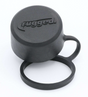 Rugged Radios MAC Air Blower Cap for High Volume Helmet Air Pumper Rugged Radios Audio  AXOPROS
