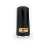 Rugged Radios Stealth Tuned Low Profile Antenna for VHF Non-Ground Plane Rugged Radios Antennas  AXOPROS