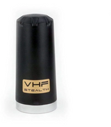 Rugged Radios Stealth Tuned Low Profile Antenna for VHF Non-Ground Plane Rugged Radios Antennas  AXOPROS