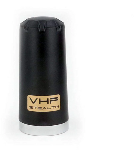 Rugged Radios Stealth Tuned Low Profile Antenna for VHF Non-Ground Plane Rugged Radios Antennas  AXOPROS