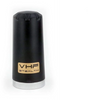 Rugged Radios Stealth Tuned Low Profile Antenna for VHF Non-Ground Plane Rugged Radios Antennas  AXOPROS