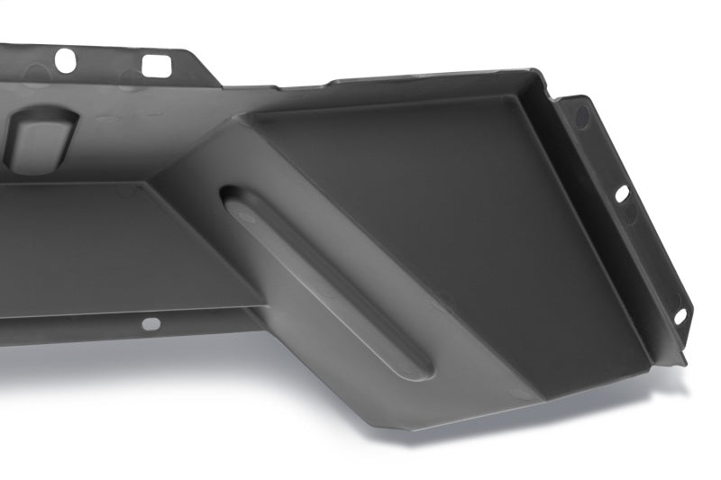 Rugged Ridge 20-22 Jeep Gladiator Max Terrain Fender Flares F/R Pair - Tex. Blk Rugged Ridge Fender Flares  AXOPROS