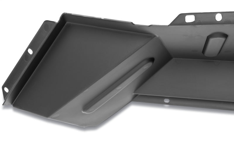 Rugged Ridge 20-22 Jeep Gladiator Max Terrain Fender Flares F/R Pair - Tex. Blk Rugged Ridge Fender Flares  AXOPROS