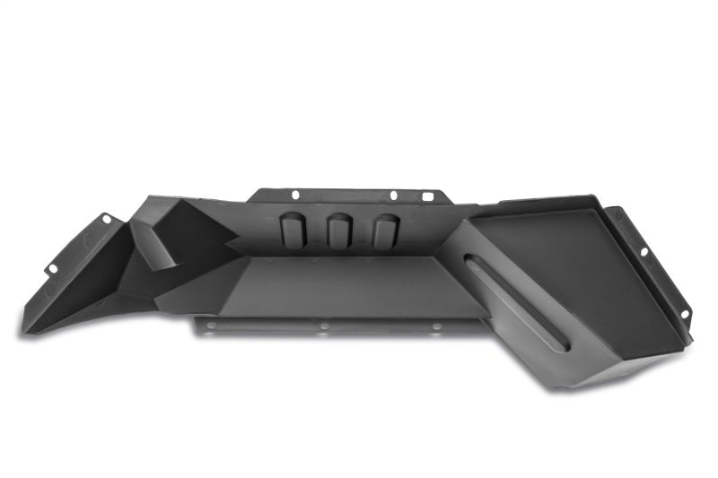 Rugged Ridge 20-22 Jeep Gladiator Max Terrain Fender Flares F/R Pair - Tex. Blk Rugged Ridge Fender Flares  AXOPROS