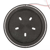 Rugged Ridge 3rd Brake Light LED Ring Rugged Ridge Light Bars & Cubes  AXOPROS