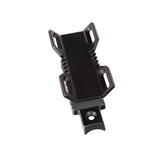 Rugged Ridge 76-20 Jeep Wrangler Elite Fire Extinguisher Holder Rugged Ridge Roll Cage Components  AXOPROS