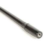 Rugged Ridge Antenna Reflex 13in 07-20 Jeep JK/JL/JT Rugged Ridge Antennas  AXOPROS