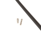 Rugged Ridge Antenna Reflex 15in 97-20 Jeep TJ/JK/JL/JT Rugged Ridge Antennas  AXOPROS