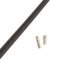Rugged Ridge Antenna Reflex 21in 97-20 Jeep TJ/JK/JL/JT Rugged Ridge Antennas  AXOPROS