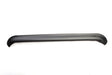 Rugged Ridge Bug Deflector Matte Black 07-18 Jeep Wrangler Rugged Ridge Hood Deflectors  AXOPROS