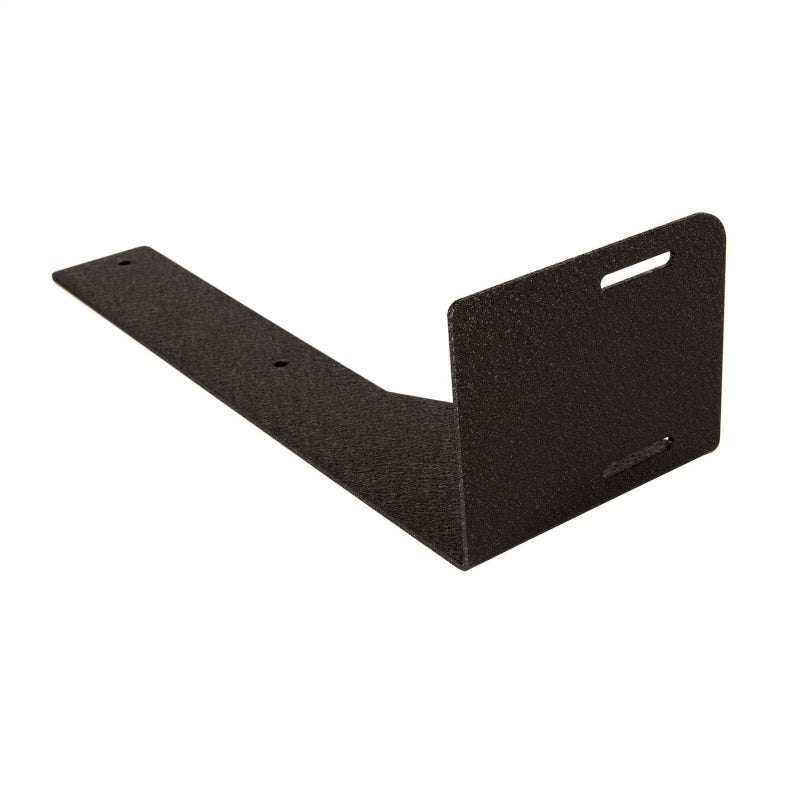 Rugged Ridge CB Radio Dash Mount 97-06 Jeep TJ LJ Jeep Wrangler Rugged Ridge Interior Lighting  AXOPROS