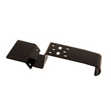 Rugged Ridge CB Radio Mount 07-18 Jeep Wrangler JK Rugged Ridge Brackets  AXOPROS