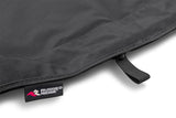 Rugged Ridge Complete Soft Top w/Black Frame 76-95 Jeep Wrangler CJ/YJ Rugged Ridge Soft Tops  AXOPROS