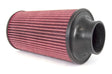 Rugged Ridge Conical Air Filter 77mm x 270mm Rugged Ridge Air Filters - Drop In  AXOPROS