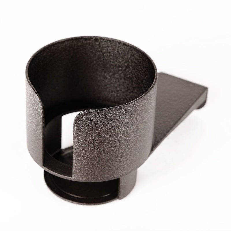 Rugged Ridge Cup Holder Windshield Mount 76-95 Jeep CJ / Jeep Wrangler Rugged Ridge Interior Lighting  AXOPROS