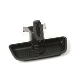 Rugged Ridge Dash Multi-Mount Phone Kit 11-18 Jeep Wrangler Rugged Ridge Dash & Interior Trim  AXOPROS