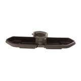 Rugged Ridge Dash Multi-Mount w/Phone Holder 18-20 Jeep JL/JT Rugged Ridge Dash & Interior Trim  AXOPROS
