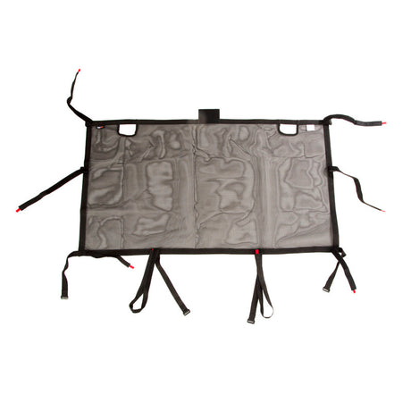 Rugged Ridge Eclipse Sun Shade Black Front 18-20 Jeep Wrangler JLU/JT Rugged Ridge Car Covers  AXOPROS