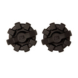 Rugged Ridge Elite Freedom Panel Knob Rugged Ridge Hard Top Accessories  AXOPROS