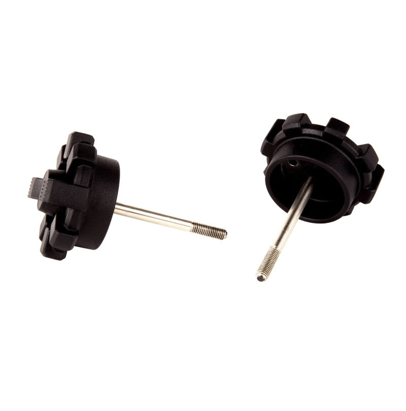 Rugged Ridge Elite Freedom Panel Knob Rugged Ridge Hard Top Accessories  AXOPROS