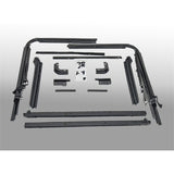 Rugged Ridge Factory Soft Top Hardware 87-95 Jeep Wrangler Rugged Ridge Hardware - Singles  AXOPROS