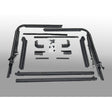 Rugged Ridge Factory Soft Top Hardware 87-95 Jeep Wrangler Rugged Ridge Hardware - Singles  AXOPROS