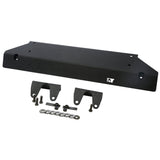 Rugged Ridge Front Skid Plate 07-18 Jeep Wrangler JK Rugged Ridge Skid Plates  AXOPROS