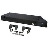 Rugged Ridge Front Skid Plate 07-18 Jeep Wrangler JK Rugged Ridge Skid Plates  AXOPROS