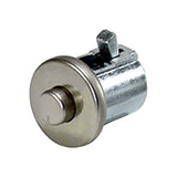 Rugged Ridge Glove Box Push Button Assembly 72-86 CJ Rugged Ridge Interior Lighting  AXOPROS