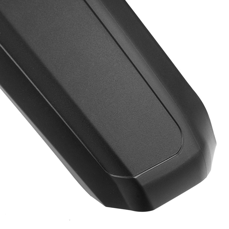 Rugged Ridge Max Terrain Fender Flare Set F & R 18-22 Jeep Wrangler JL Rugged Ridge Fenders  AXOPROS